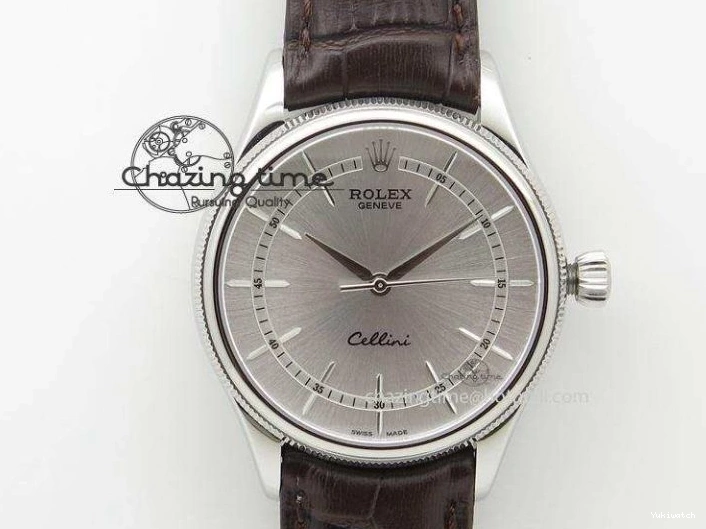 V2 SS HGF Dial Edition Black Green Best on 126610 Submariner LV SH3235 1:1 Bezel Bracelet 0226